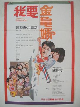 亚洲视频福利